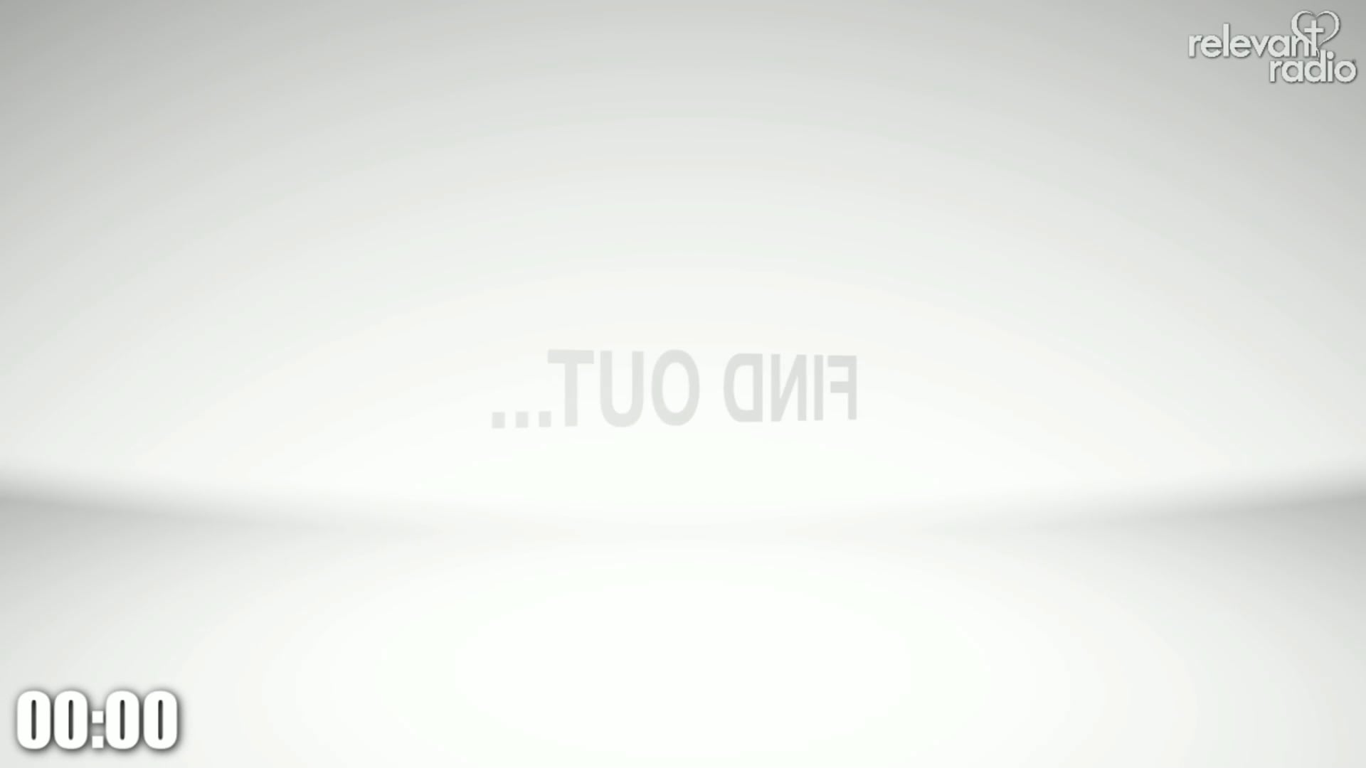 Rosary - Tues., Nov. 18, 2025