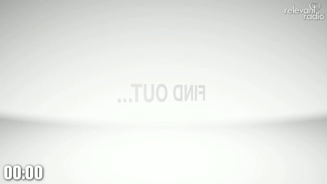 Rosary - Tues., Nov. 18, 2025