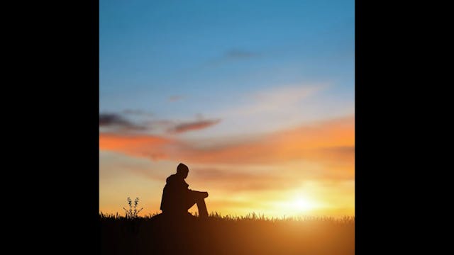 Is Your Busy Calendar Hurting Your So...