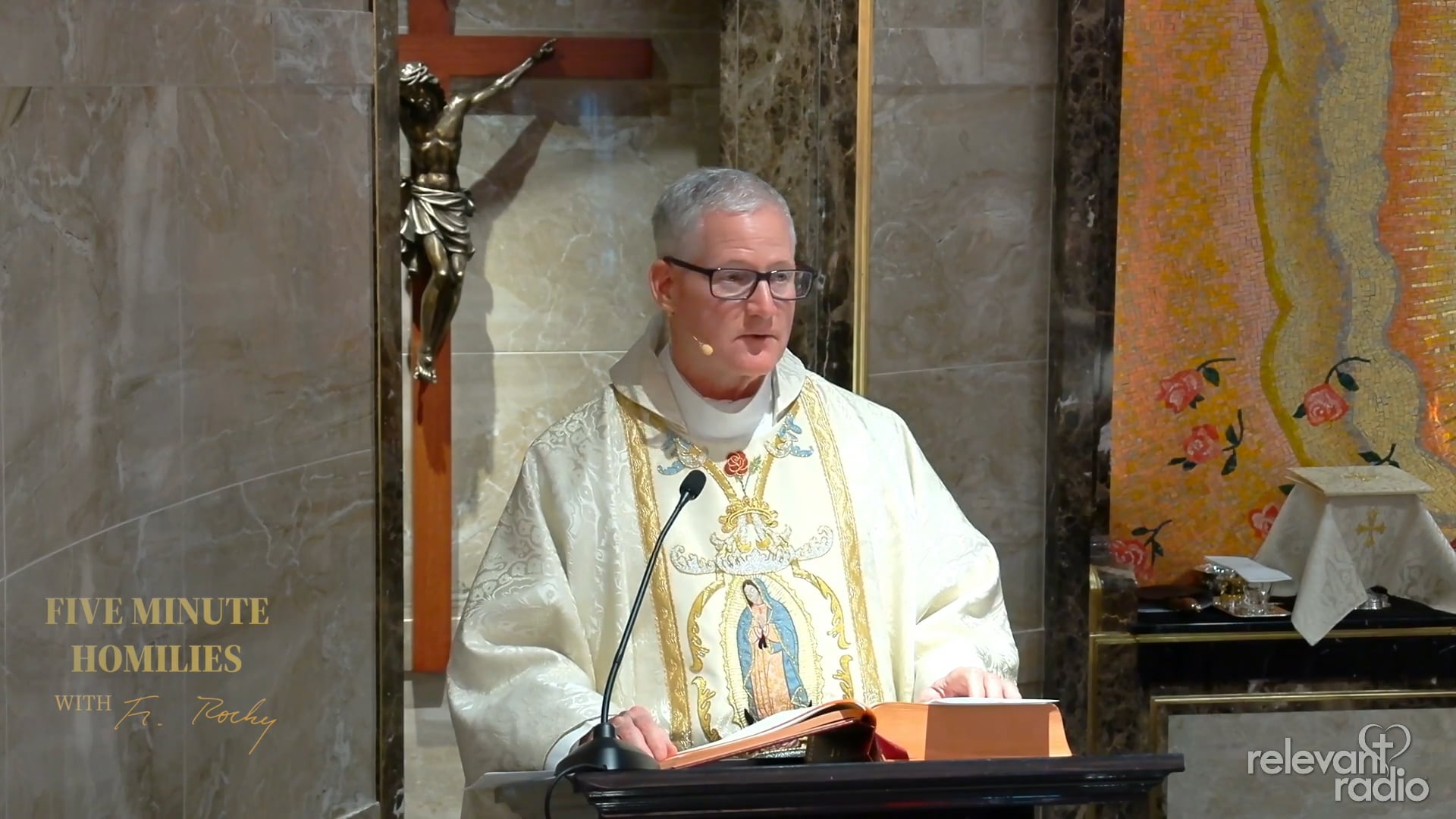 It Was Fitting, God Could Do It, So He Did It!