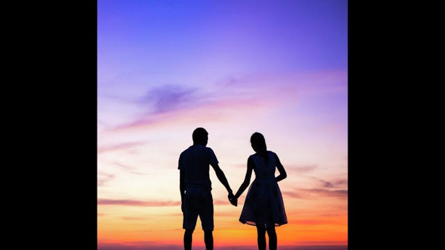 Should There Be Marital Equity? The P...
