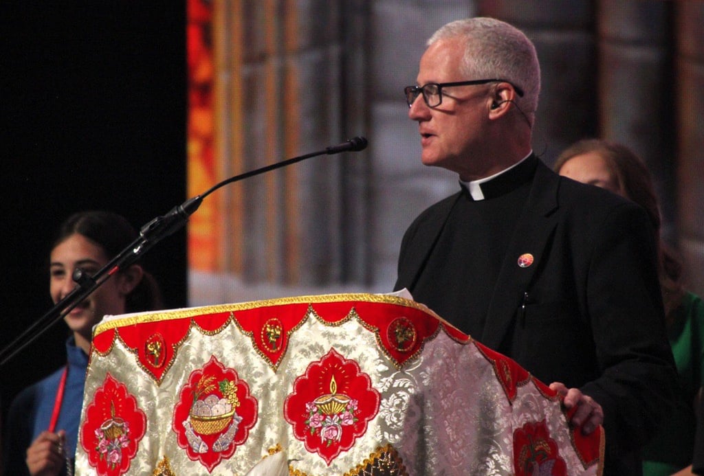 FRAA at the NEC - Saturday, July 20th, 2024