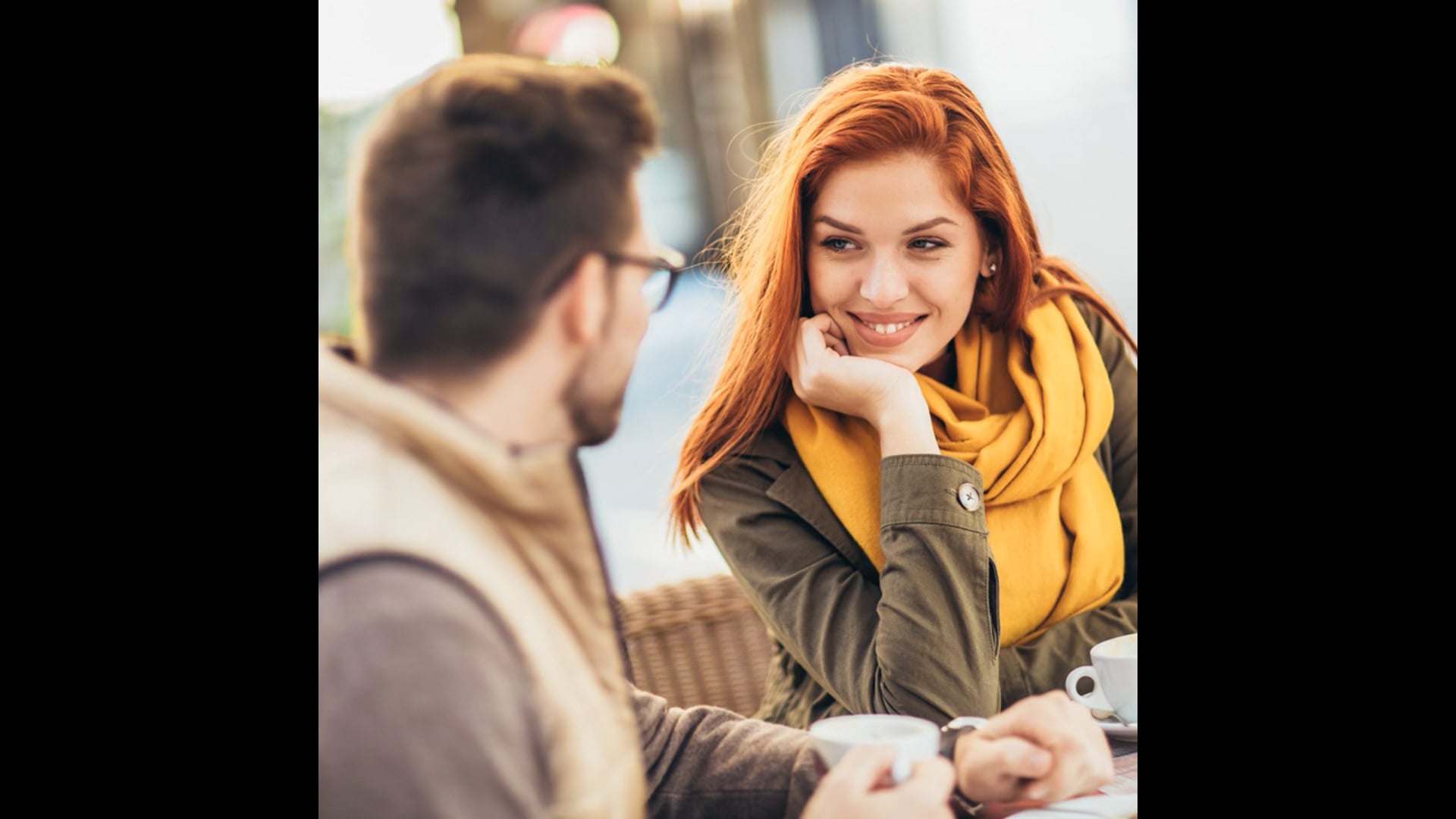 Why Aren't Young People Getting Married? (The Drew Mariani Show)