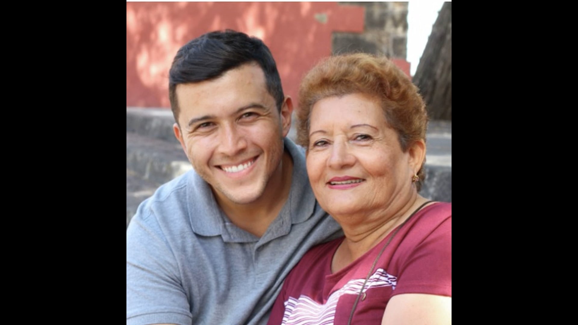 Things You Should Never Say to Your Adult Children (Marriage Unhindered)