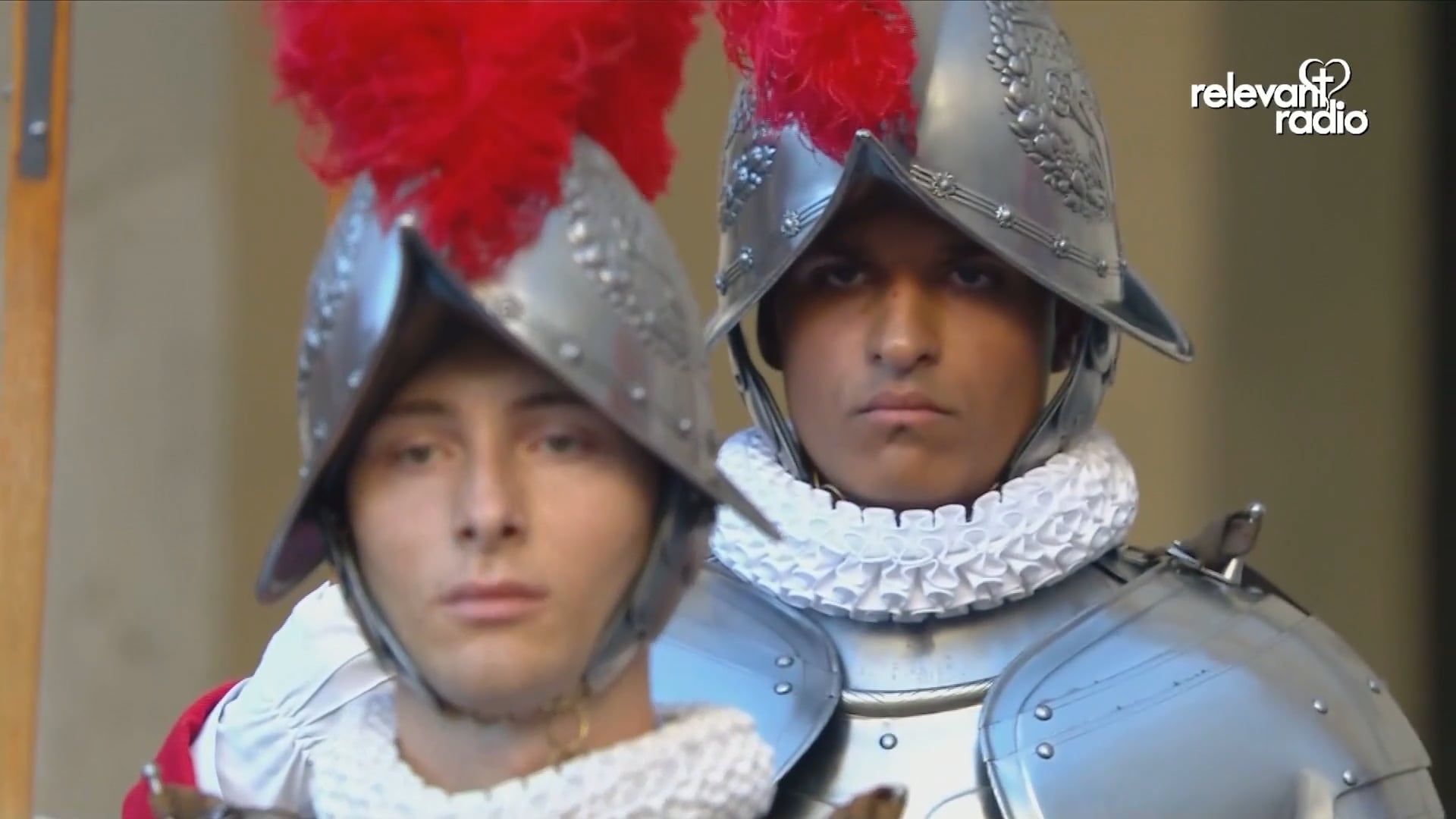 The Vatican today | Feb. 26, 2026