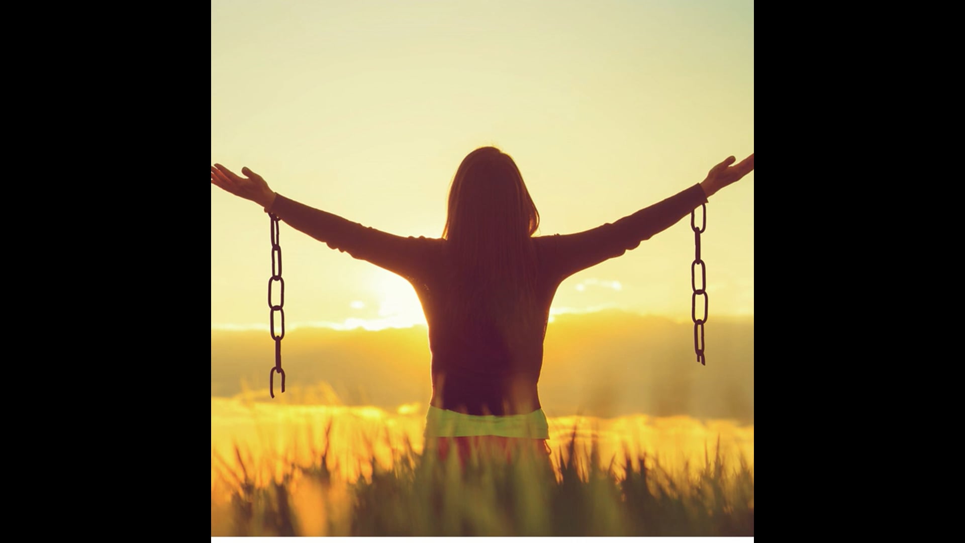 What Did Jesus Really Mean By 