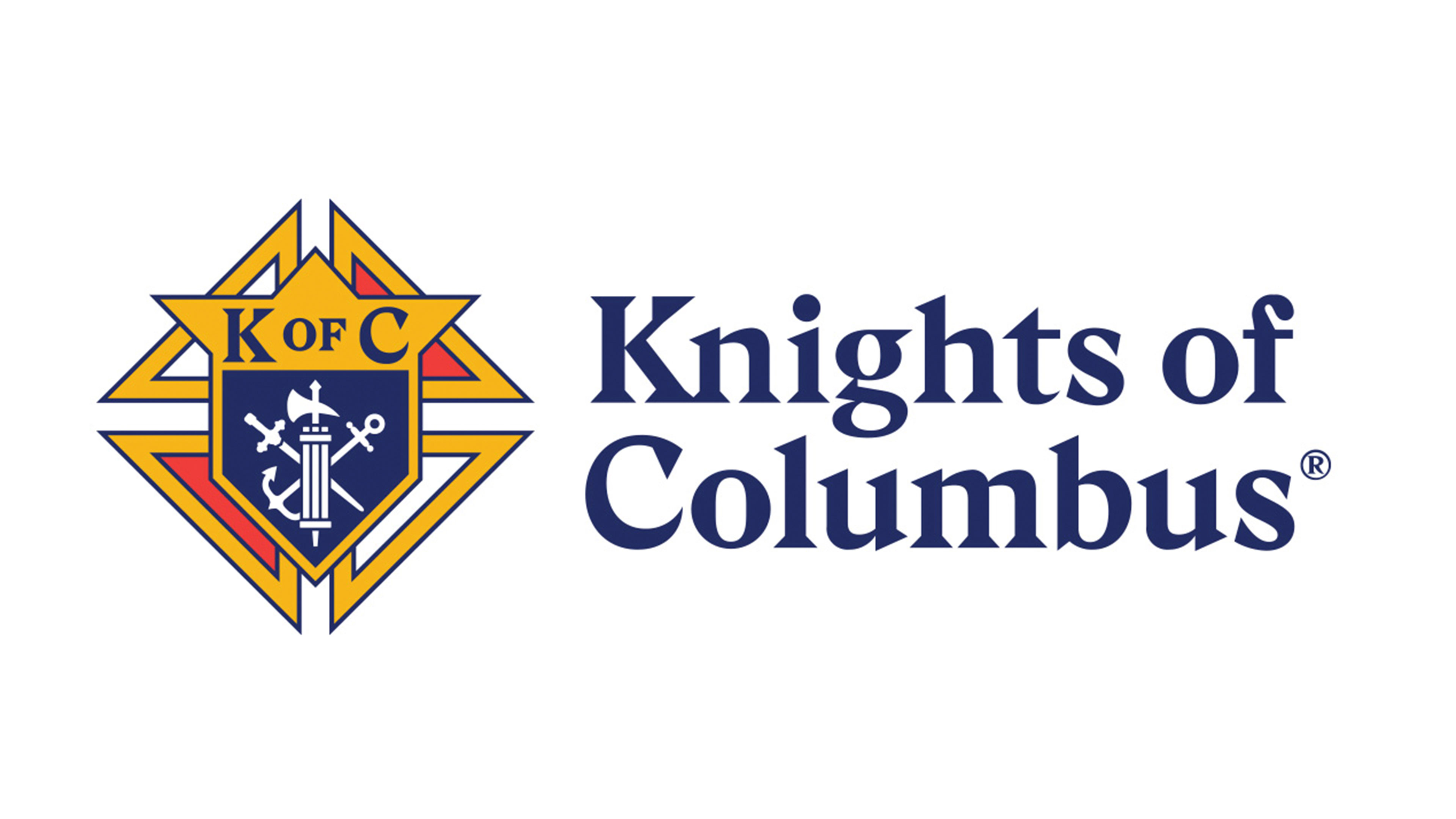 Knights of Columbus