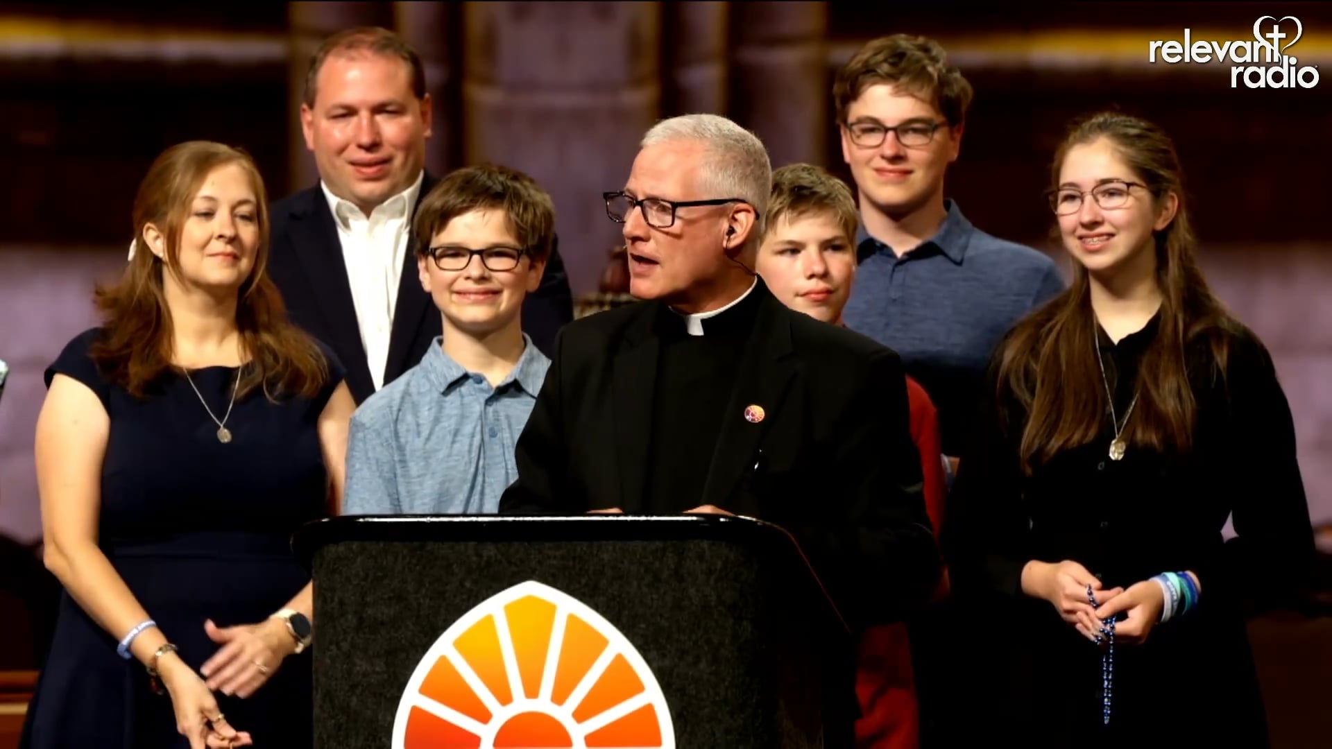 FRAA at the NEC - Sunday, July 21st 2024