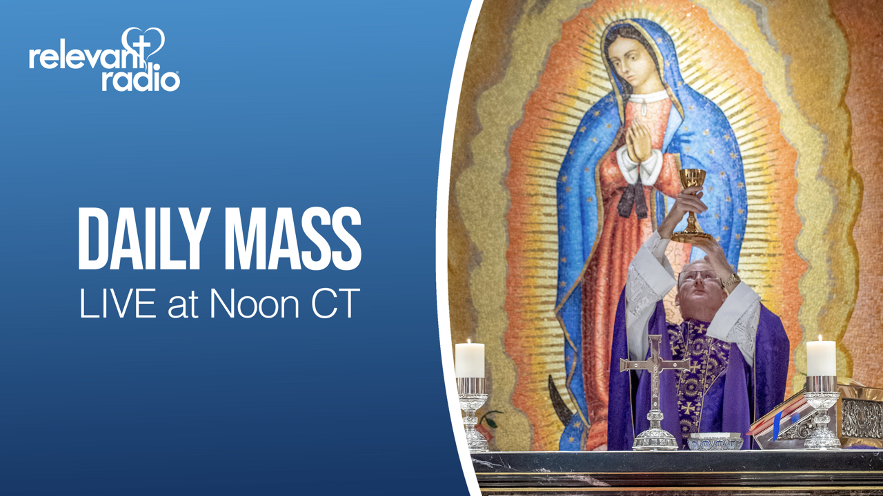 Mass  -  Sat., Nov. 15, 2025 - 11/15/2025, 18:27:49