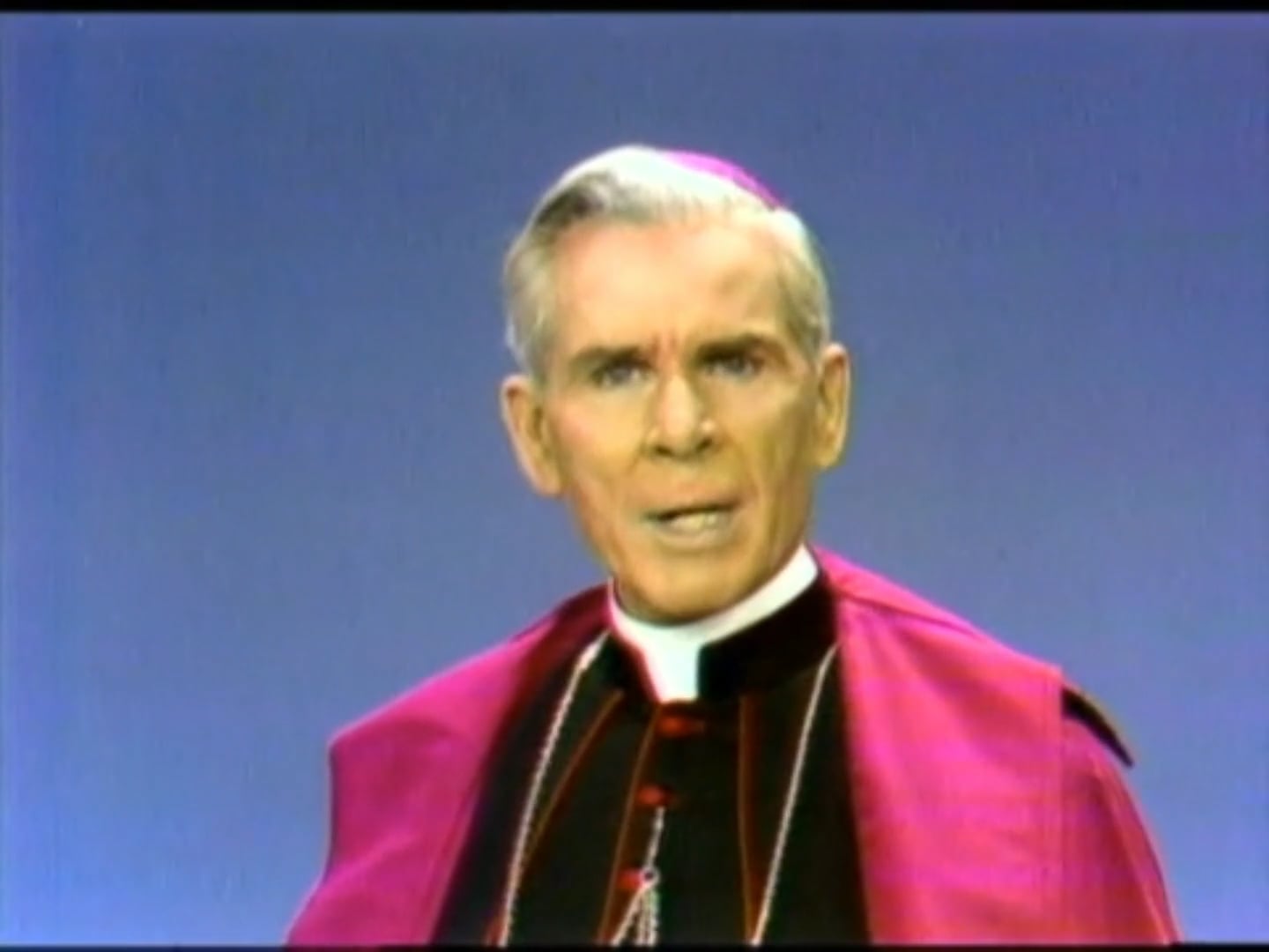 32. Treasures of the Subconscious