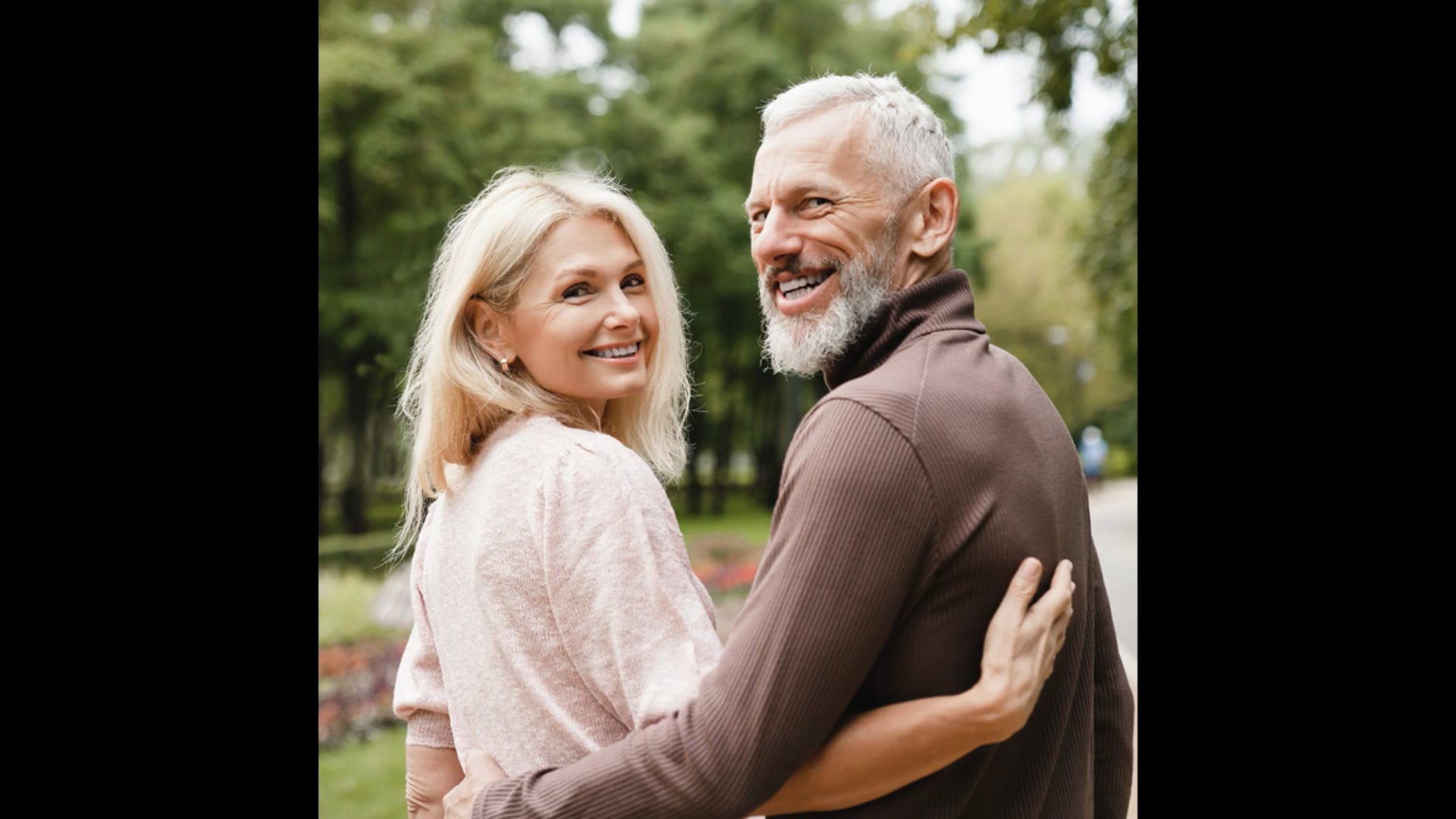 Building an Emotional Connection with Your Spouse (Marriage Unhindered)