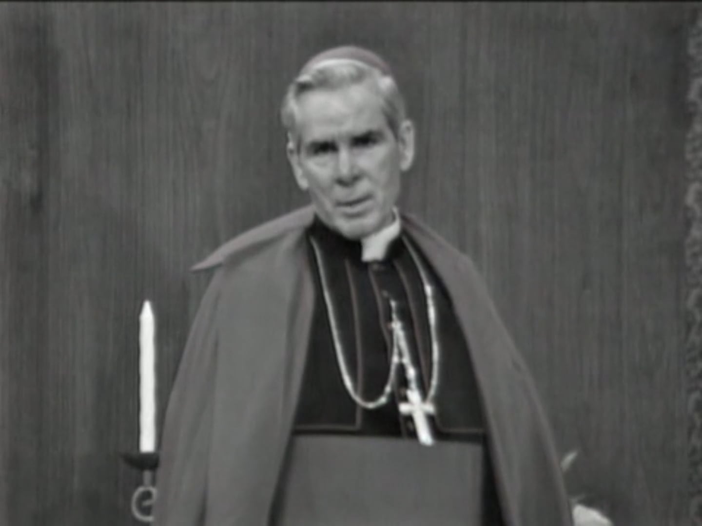 26. Psychology of the Rat Race