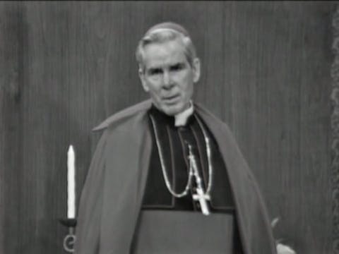 26. Psychology of the Rat Race