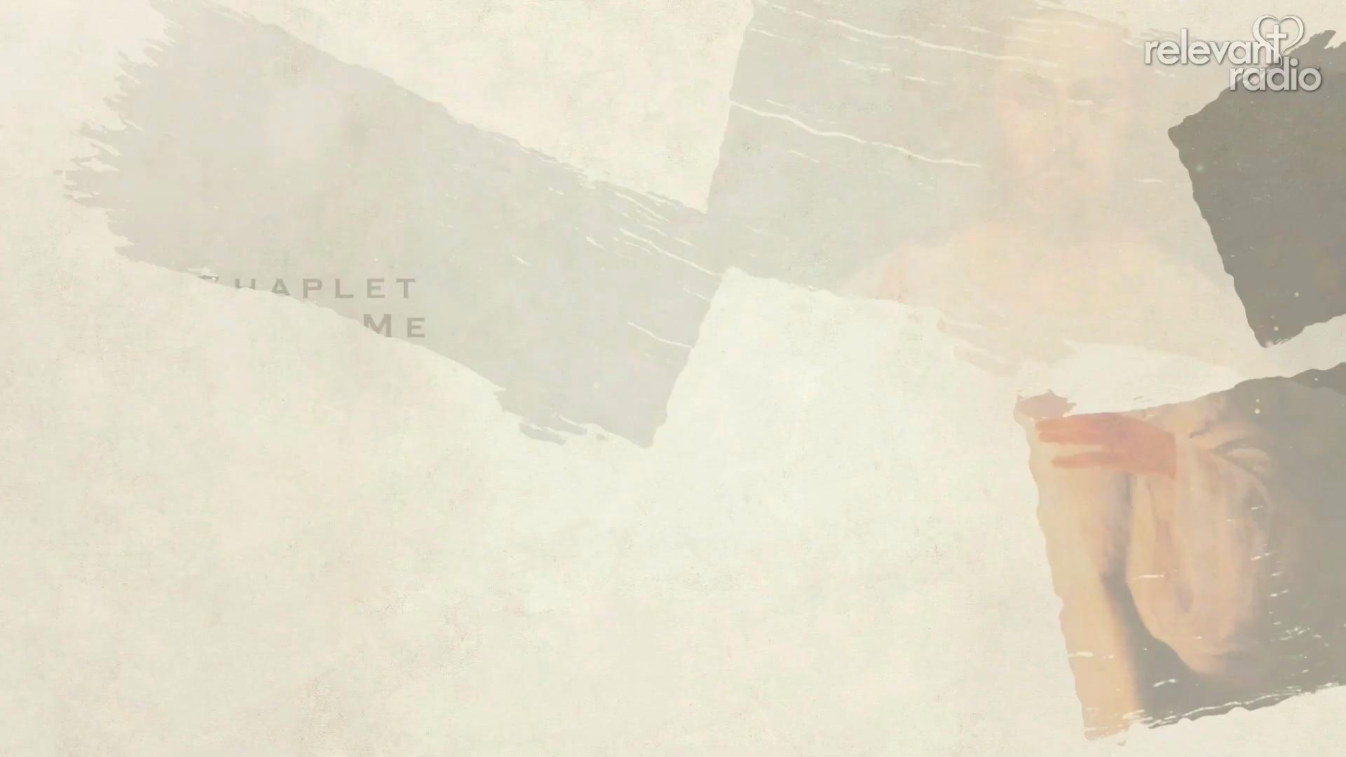 Chaplet - Fri., Feb. 6, 2026