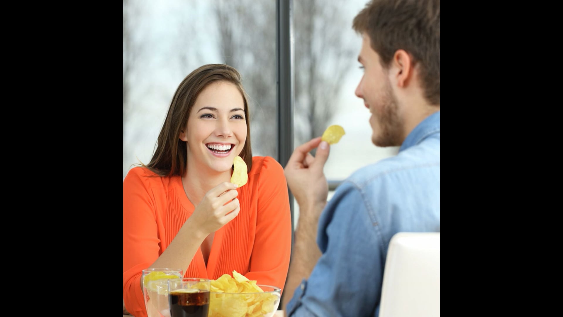 “Is This ‘The One’?!” A Catholic Take on Teen and Young Adult Dating 