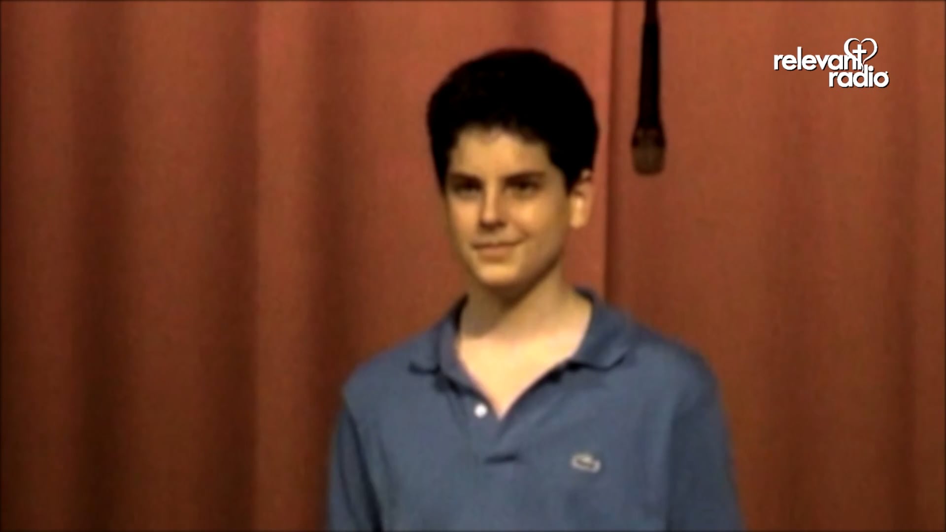 The Vatican Today | Mar. 20