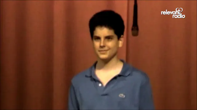 The Vatican Today | Mar. 20