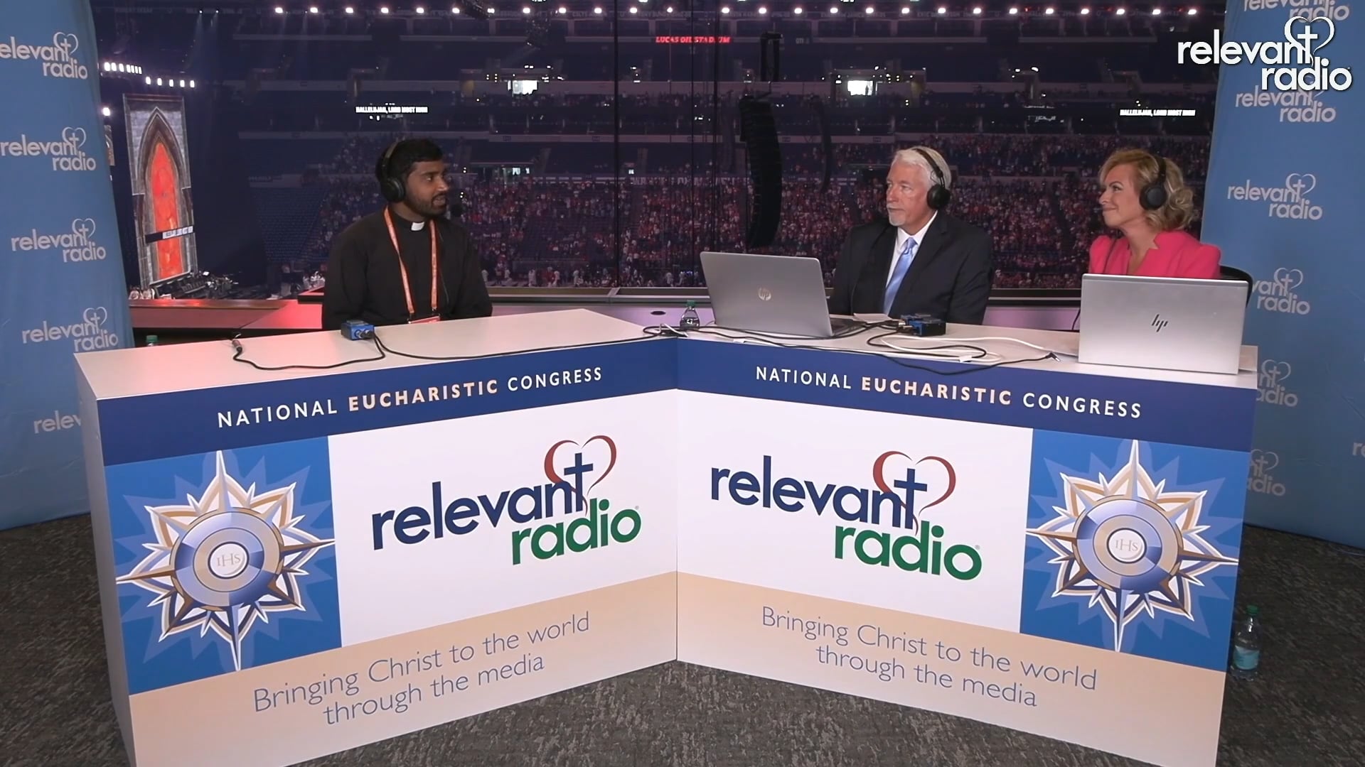 The Syro-Malabar Holy Qurbana - Special Commentary