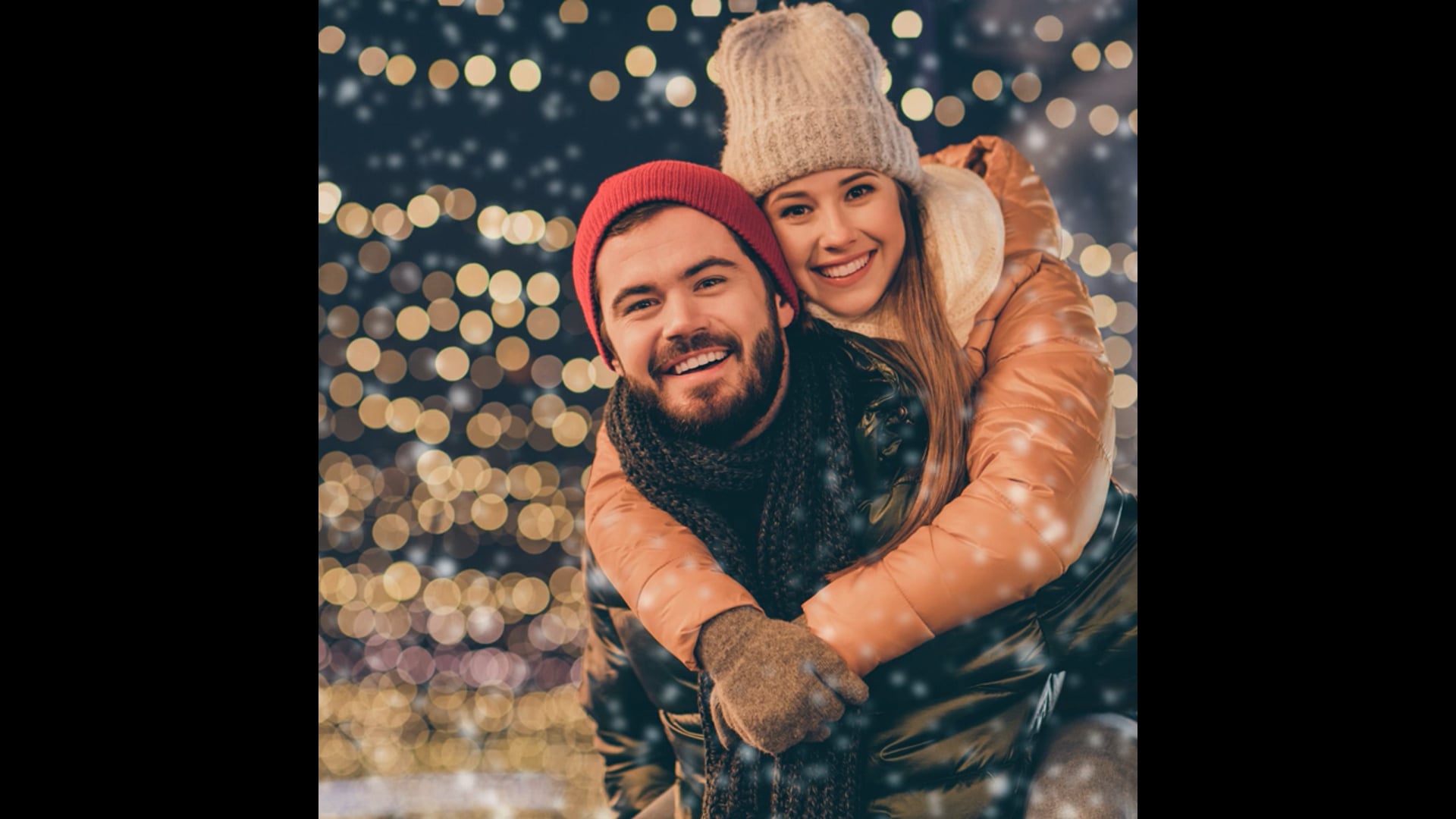 How to Stress-Proof Your Marriage at Christmas (Marriage Unhindered)