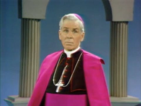 27. Is Poverty or Property the Problem