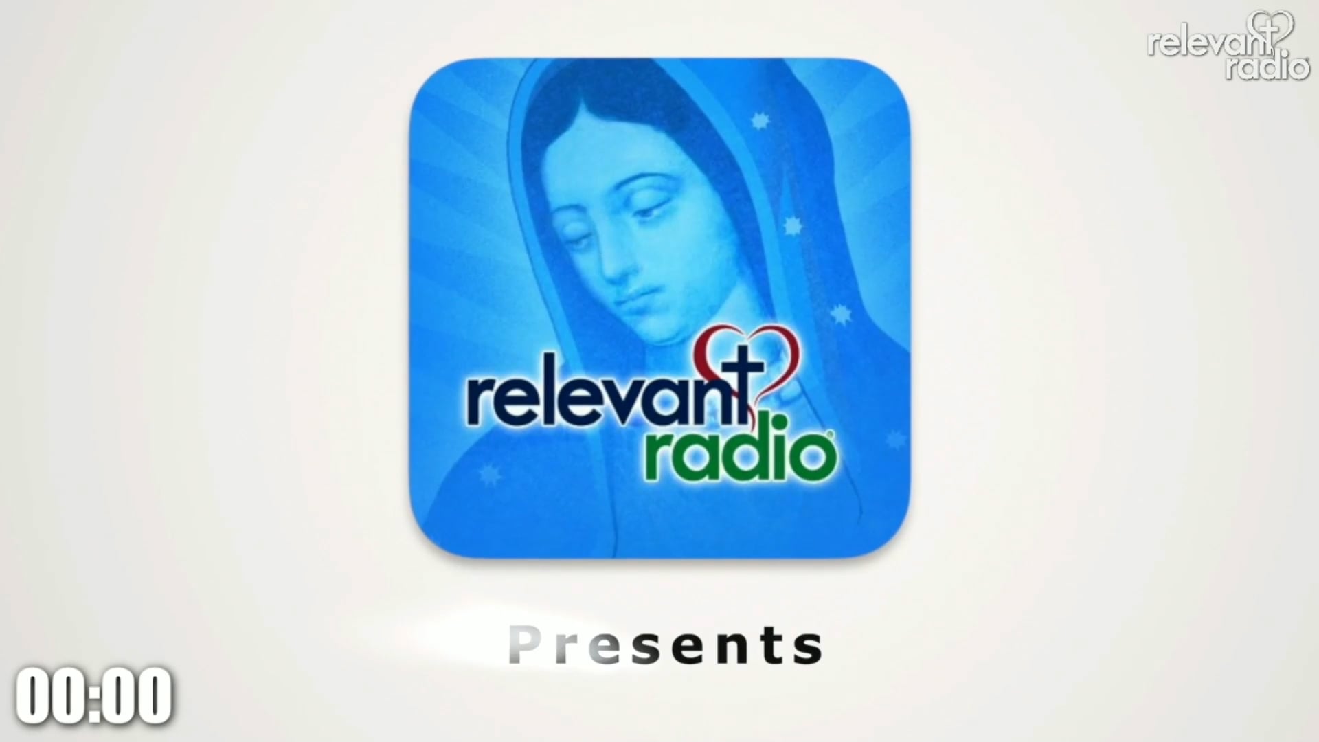 Rosary - Tues., Feb. 17, 2026