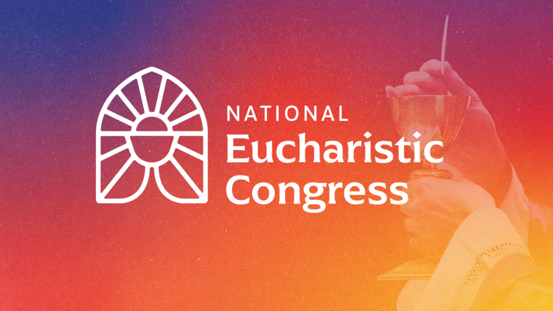 National Eucharistic Congress 2024