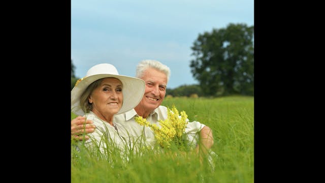 12 Ways to Keep Your Spouse Deeply in...
