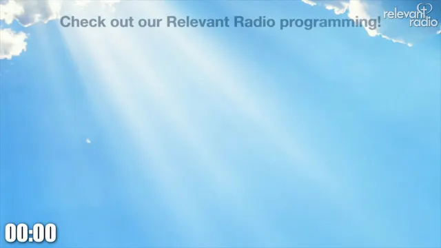 Daily Rosary | Family Rosary Across A...