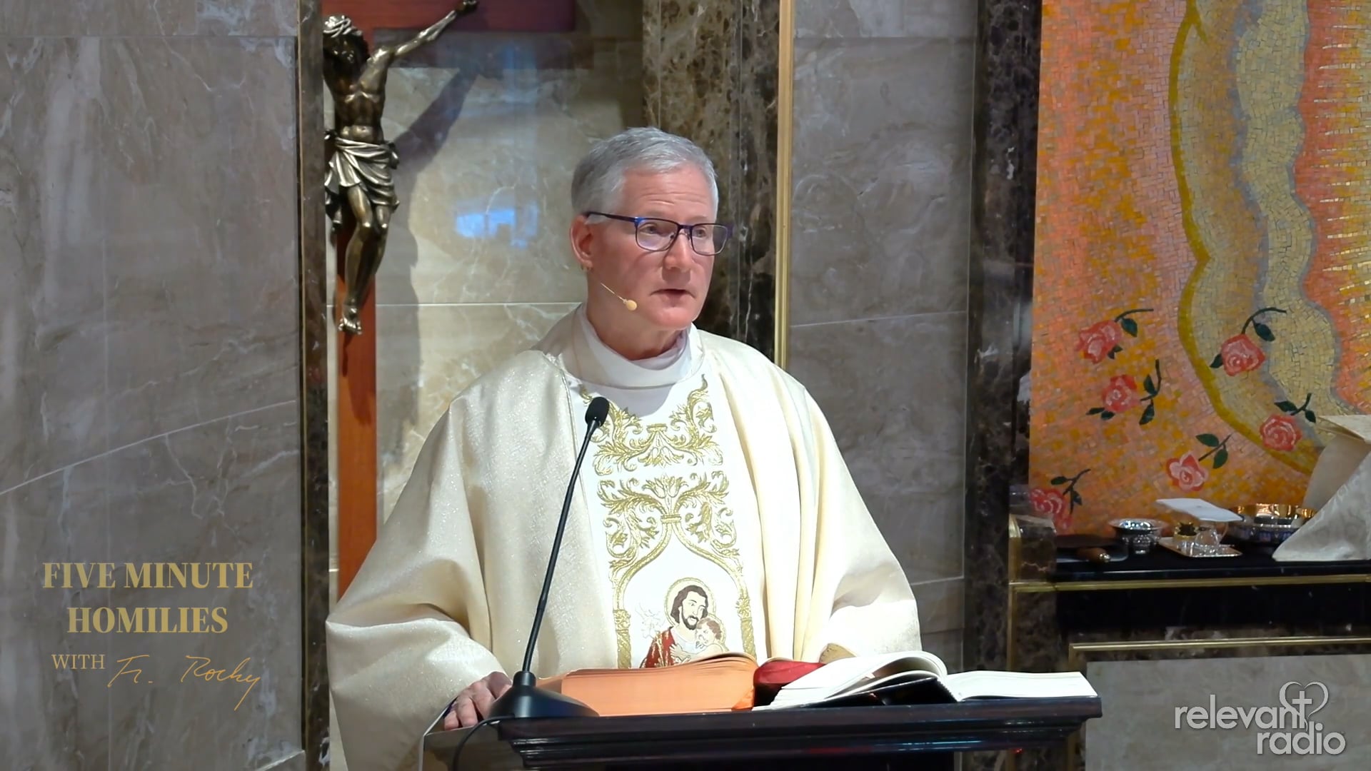 PART: Petition, Adoration, Reparation, Thanksgiving