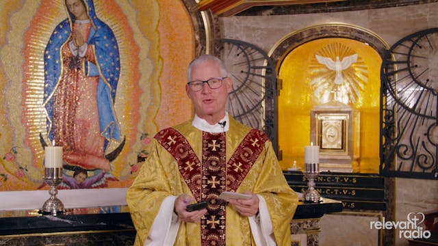 33 - O Salutaris Hostia
