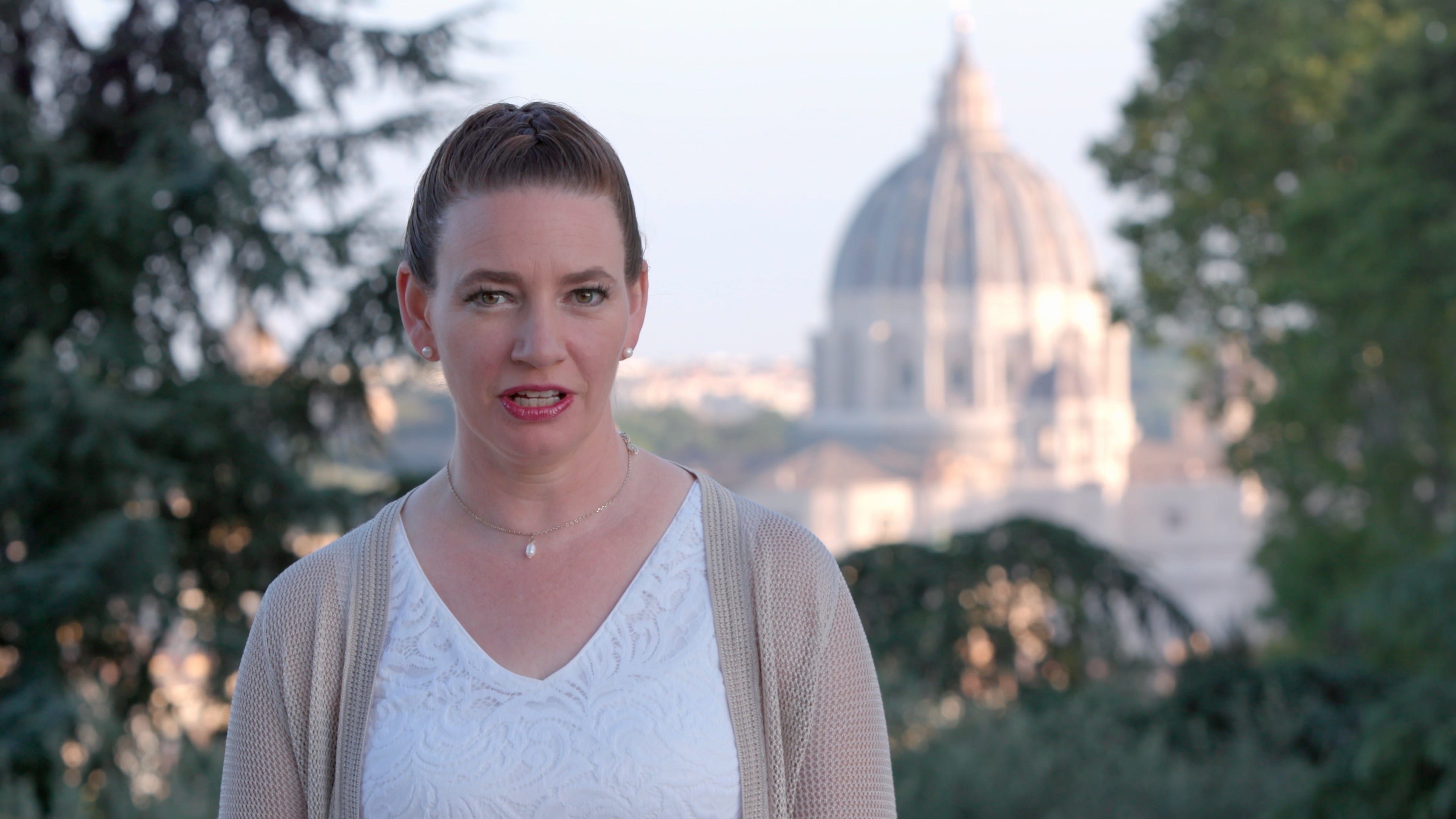 Episode 10 - Sanctuary