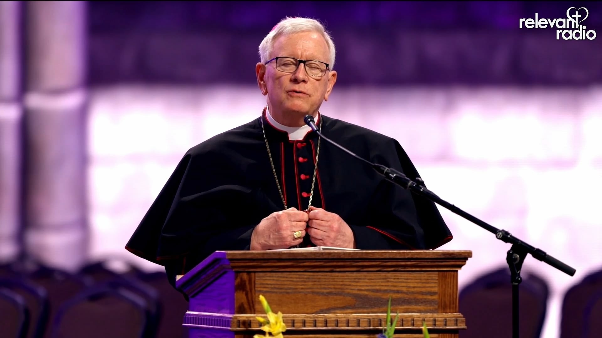 FRAA at the NEC - Friday, July 19th, 2024