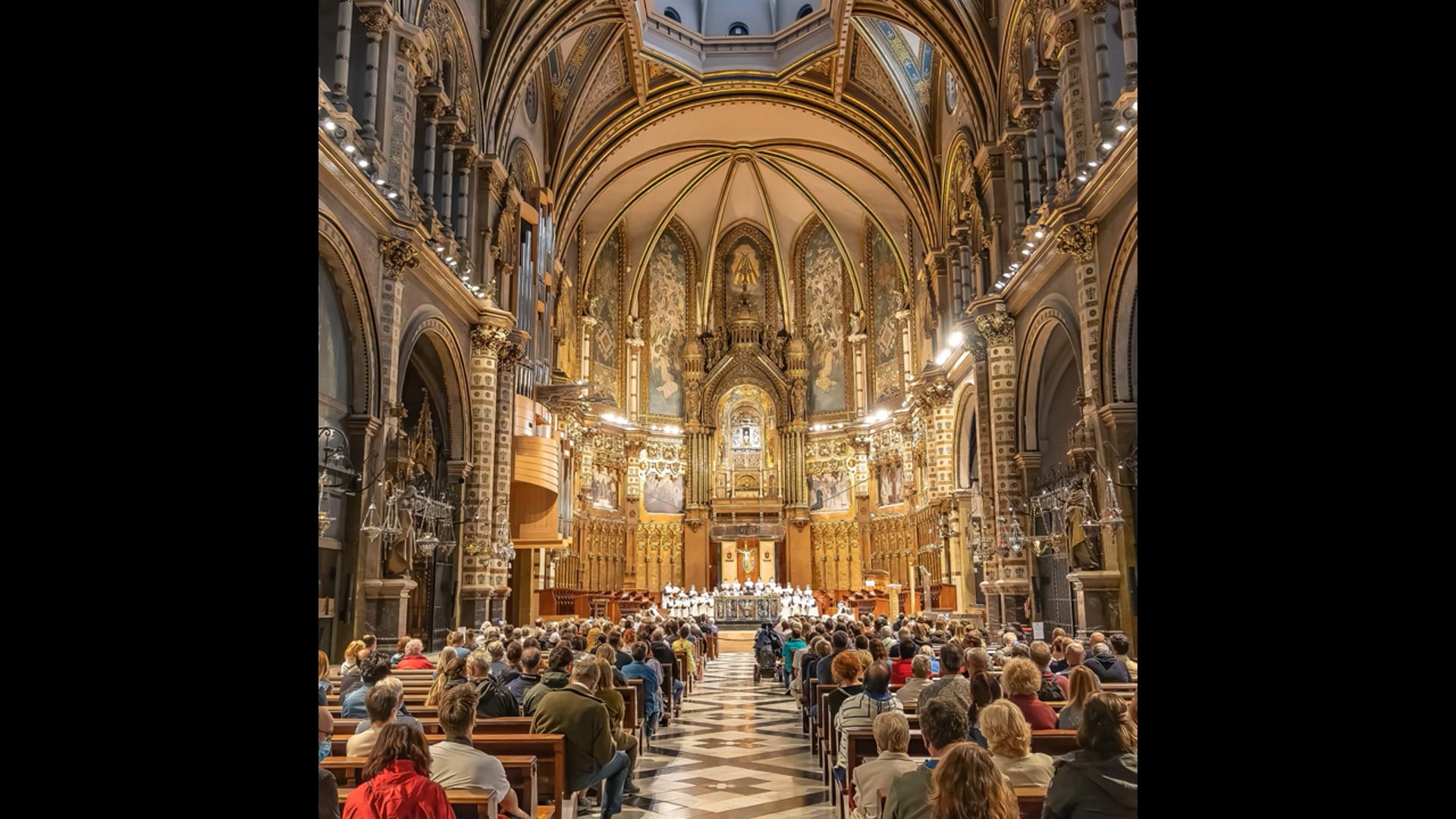 "How Do I Know I'm Praying the Right Way?" (The Inner Life with Patrick...