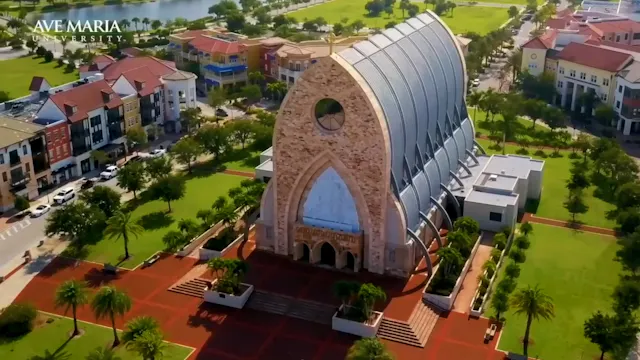 Daily Rosary | Holy Saturday 2026