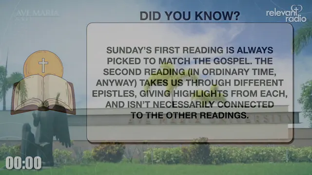 Daily Rosary | Family Rosary Across A...
