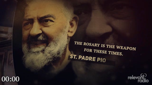 Mass - Mon., Nov. 17, 2025