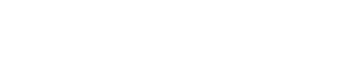 relevantradio