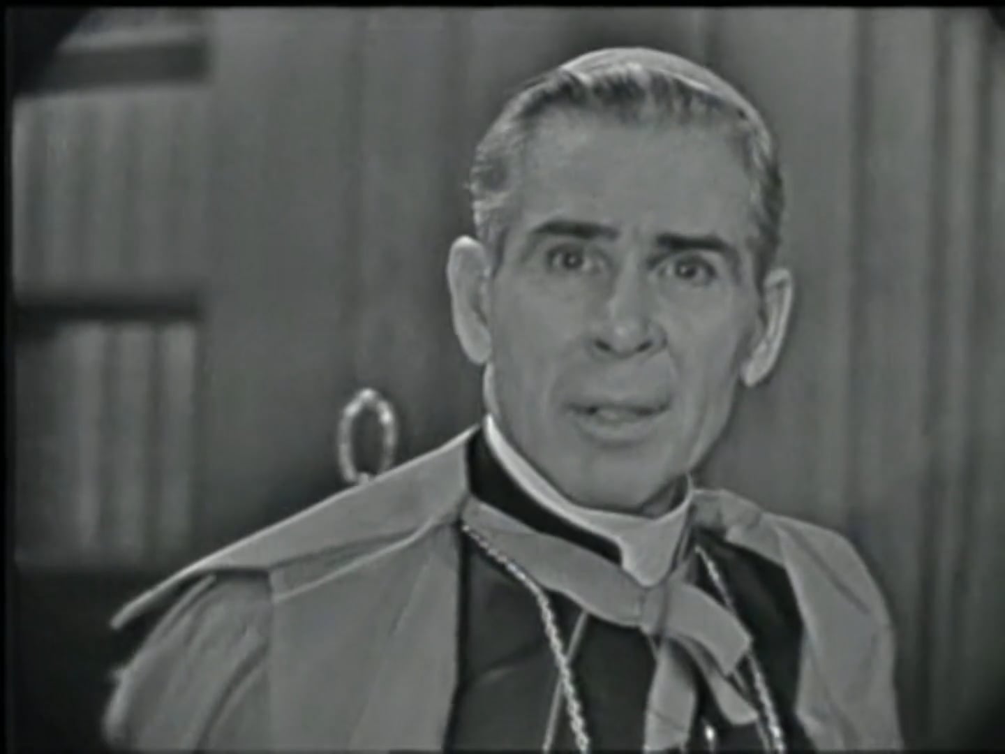 25. Intimacies of Love