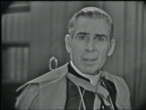 25. Intimacies of Love