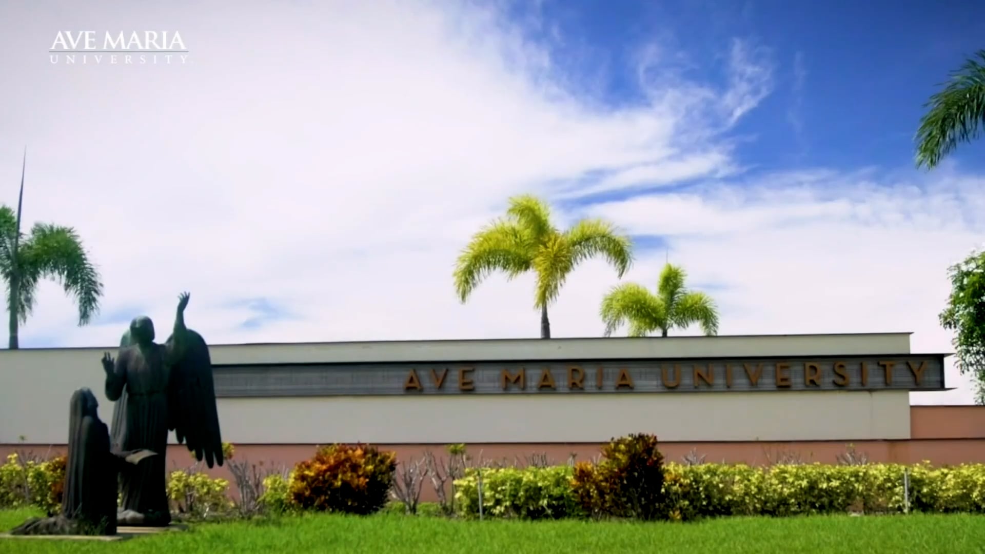 Daily Rosary | Easter Sunday 2026