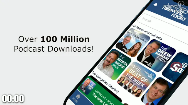 Daily Rosary – Joyful Mysteries | Fam...