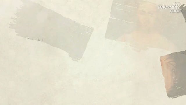 Chaplet - Tues., Jan. 13, 2026