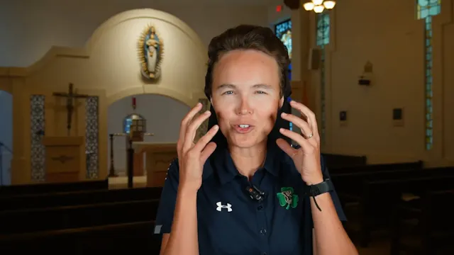 Joy on the Journey | Satisfy Every Hu...