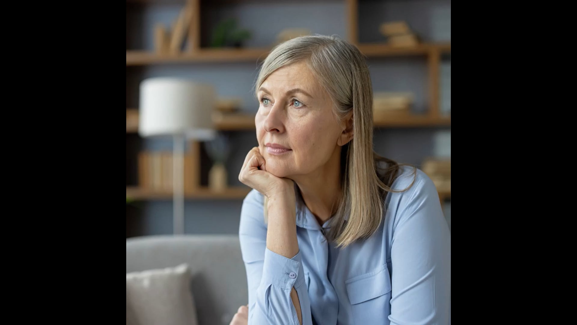 How Can I Find Peace When My Kids Are Away From the Catholic Church?