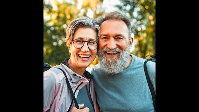 13 Ways to Build Trust in a Marriage ...