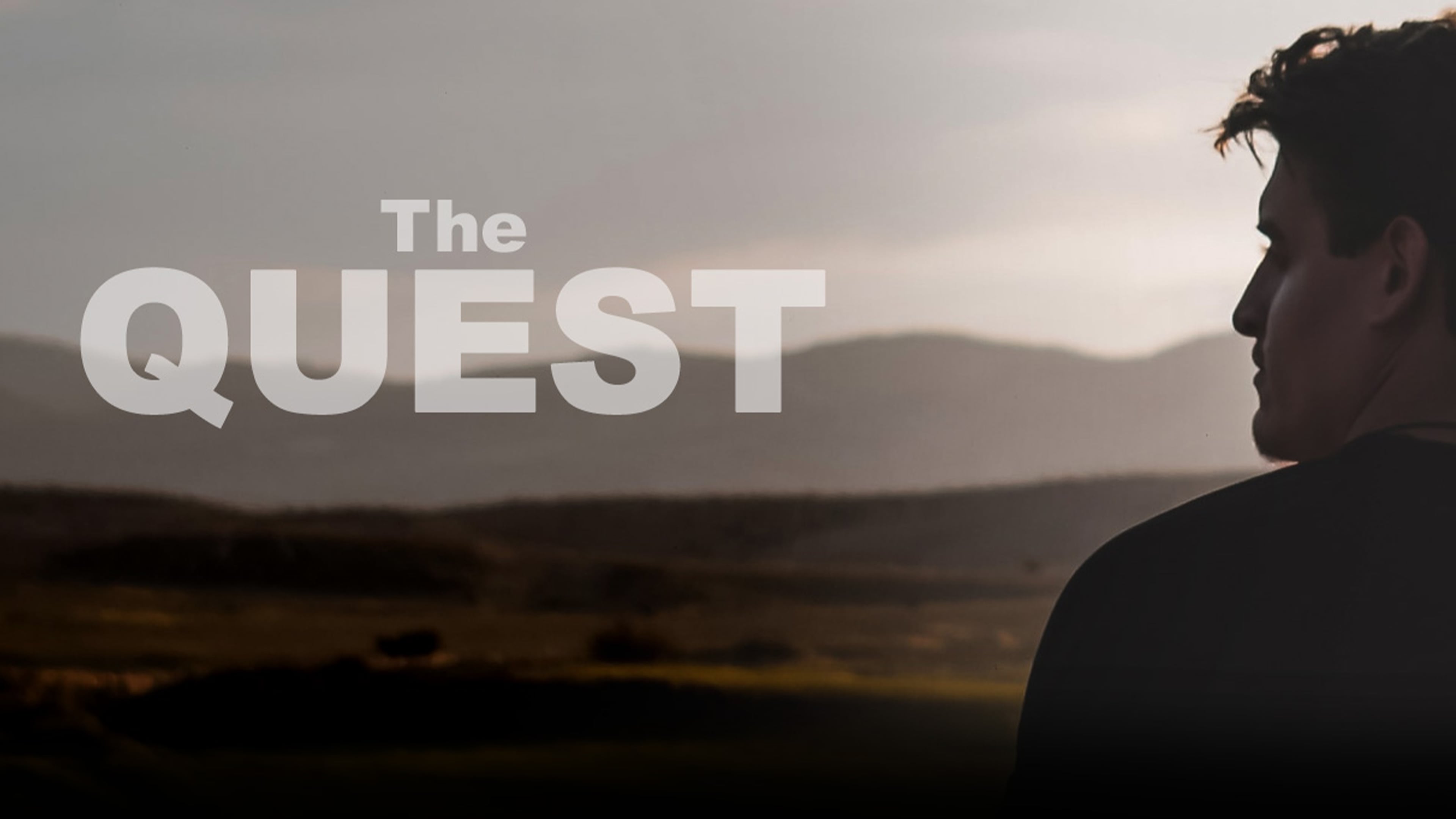 The Quest - Season 2 Trailer