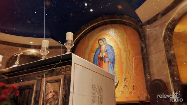 Mass - Wed., Nov. 19, 2025