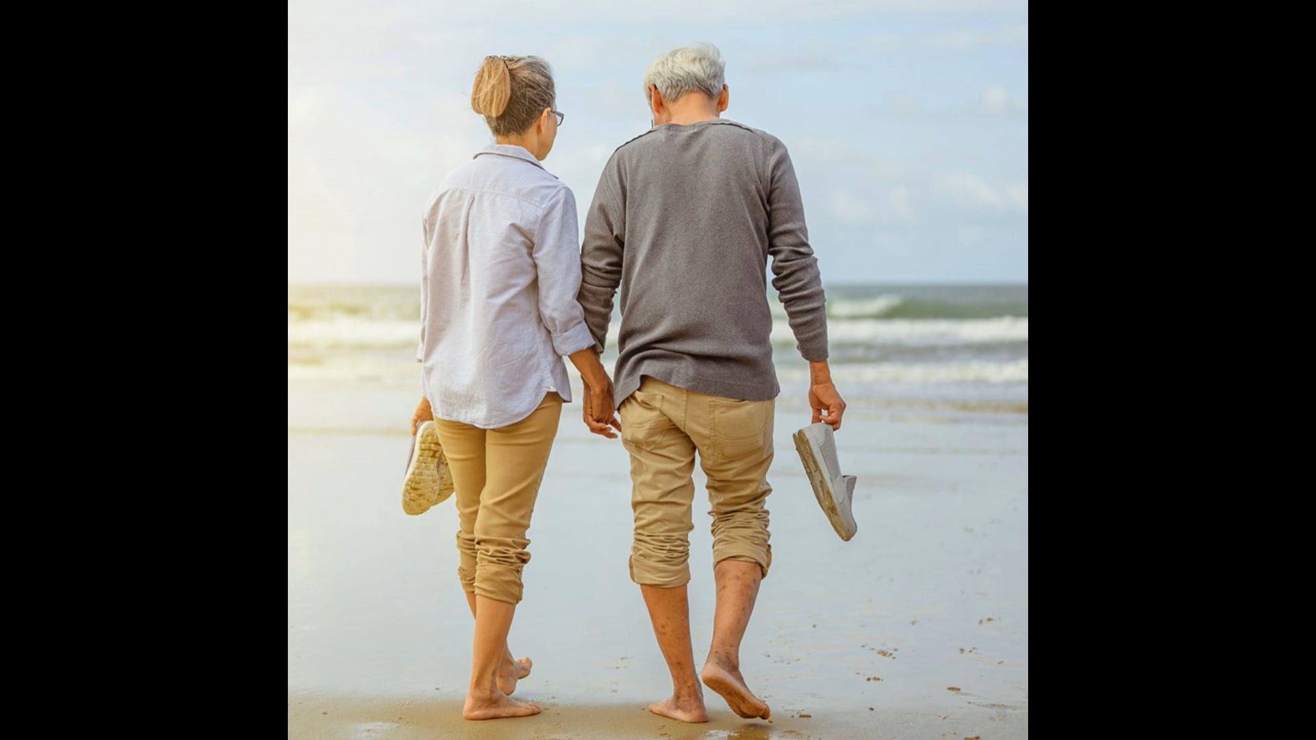 Why Intimacy Is About Love, Not a Chore Chart (Marriage Unhindered)