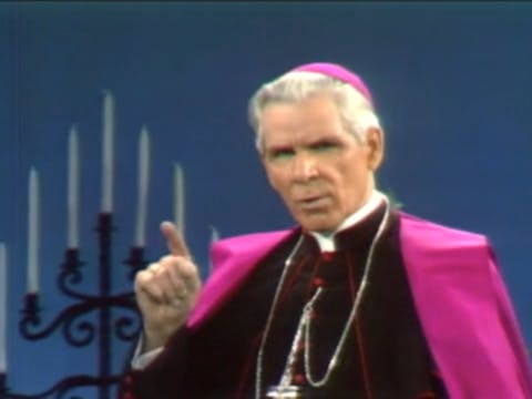 28. The Invisible Gardener