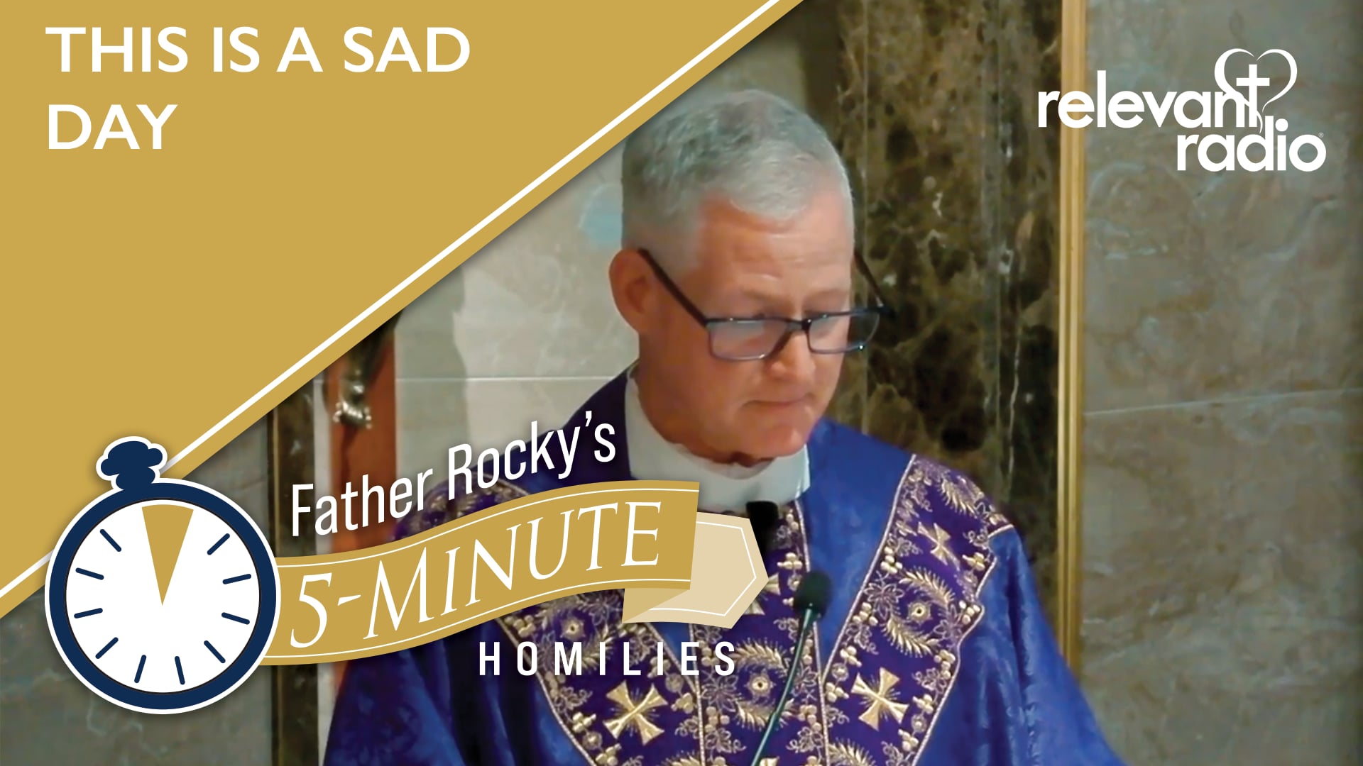 As for Me, I will serve the Lord